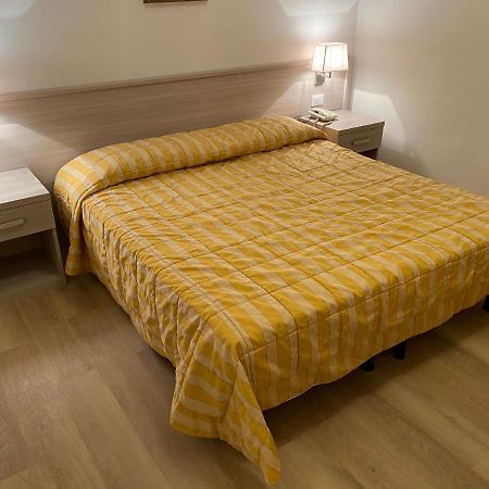 Hotel Rio Alassio Dış mekan fotoğraf
