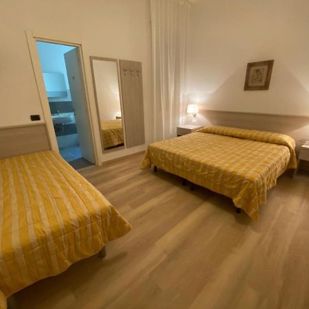 Hotel Rio Alassio Dış mekan fotoğraf