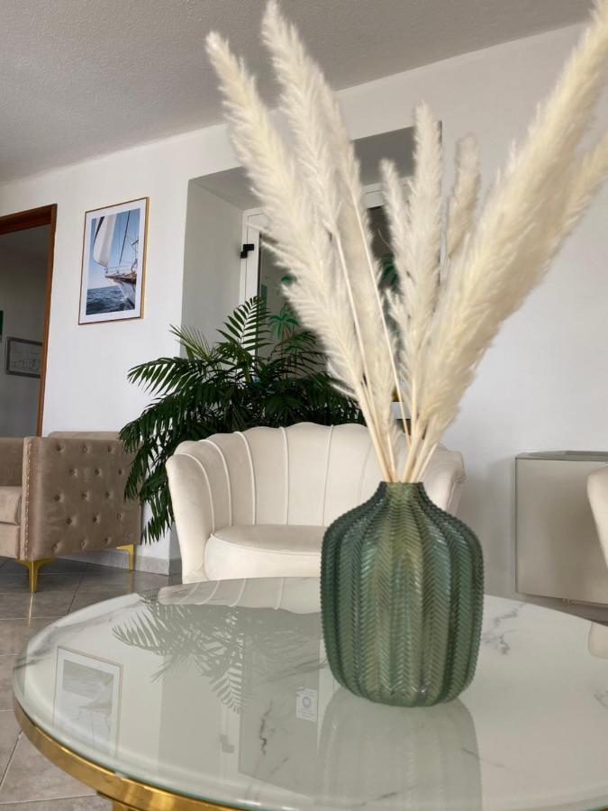 Hotel Rio Alassio Dış mekan fotoğraf