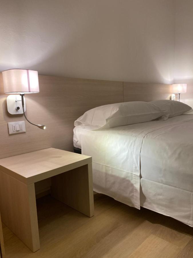 Hotel Rio Alassio Dış mekan fotoğraf