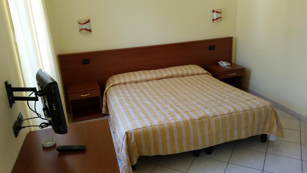 Hotel Rio Alassio Dış mekan fotoğraf